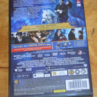Winter's tale DVD - pikkukuva 3