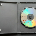 DVD: Vlad (Francesco Quinn, Kam Heskin 2003) - pikkukuva 3