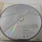 Blu Cantrell - So Blu (cd) - pikkukuva 4