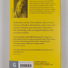 Elizabeth Strout : Olive Kitteridge - pikkukuva 2