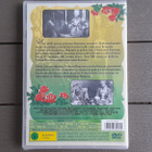 DVD: Prinsessa Ruusunen (O: Edvin Laine 1949/?) UUSI - pikkukuva 2