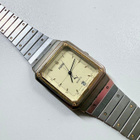 PUMA MIESTEN KELLO - pikkukuva 2