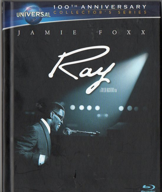 RAY	(2 748)	k	-FI-	BLU-RAY		jamie foxx	2004	kirjakansi,