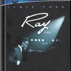 RAY	(2 748)	k	-FI-	BLU-RAY		jamie foxx	2004	kirjakansi, - pikkukuva 1