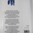 Hannu Niklander : Aurinko katsoo taakseen - pikkukuva 2