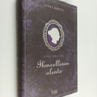 Jenni Kirves : Aino Sibelius : ihmeellinen olento - pikkukuva 1
