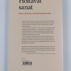 Hoitavat sanat : opas kirjallisuusterapiaan - pikkukuva 2