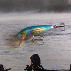 Rapala original 5 - pikkukuva 2