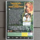 DVD: Vihreän Timantin Metsästys (Michael Douglas 1984/2000) - pikkukuva 2