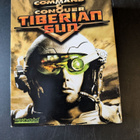 Command & Conquer Tiberian Sun - pikkukuva 1