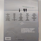 Philip Jodidio : Architecture now! Architektur heute = L'... - pikkukuva 2