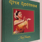 Jayadeva (poete.) : Gita-Govinda - danses et poeme d'amour - pikkukuva 1