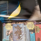 Mustanaamio 1999 n.8 - pikkukuva 4