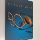 Tabellarius 2007 - pikkukuva 1