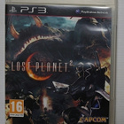 Lost Planet 2 - pikkukuva 1