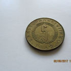 SÄÄSTÖPANKKIVIIKKO 1962 - P. E. SVINHUFVUD - pikkukuva 2