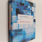 Joonas Konstig : Ahneet ja viattomat - pikkukuva 1