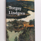 Torgny Lindgren : Pölsan - pikkukuva 1
