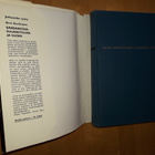 Tuomo Polvinen; Suomi suurvaltojen politiikassa 1941-44 - pikkukuva 5