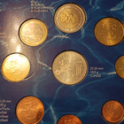 Suomi 2004 vuosisarja - pikkukuva 2