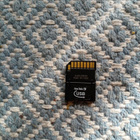 Sandisk Ultra II 512Mb Plus Usb muistikortti -50% - pikkukuva 2
