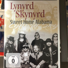 Lynyrd Skynyrd: Sweet home Alabama. Live. /005. - pikkukuva 1