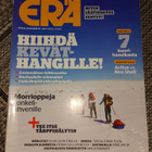 Erä 4/2013 - pikkukuva 1
