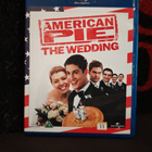 American Pie: The Wedding - pikkukuva 1