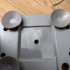 Nintendo NES Joystick ohjain - pikkukuva 5