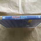 Happy Days Third Season (DVD) (4 levyä) - pikkukuva 3