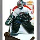 1995-96 Summit - 0,20 €/kpl - pikkukuva 2