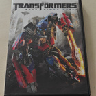 Transformers: Kuun pimeä puoli - pikkukuva 1