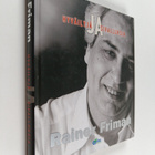 Rainer Friman : Hyväilyjä ja sivalluksia - pikkukuva 1