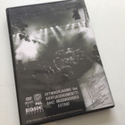 Nicole DVD biotech rytmikorjaamo live + kiertuedokumentti - pikkukuva 2