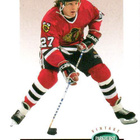 1994-95 Parkhurst - Vintage - 0,20 € / kpl - pikkukuva 4
