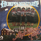 3 1970-Luvun LP-Levyä ja yksi kokoelma. - pikkukuva 3
