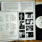 Al Ferrier LP - pikkukuva 2