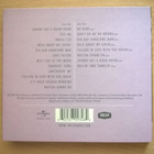 Imelda May - Love Tattoo 2CD - pikkukuva 2