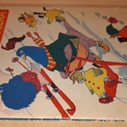 Lasten Maailma 2,8/1950 - pikkukuva 2