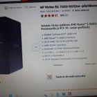 HP Victus 15l pöytäkone - pikkukuva 2