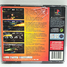 PS1 - Riot - pikkukuva 2