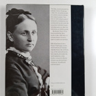 Riitta Konttinen : Fanny Churberg - pikkukuva 2