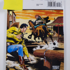 Tex Willer 1-5/2014 - pikkukuva 2