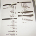 Re/Search # 10 - Incredibly strange films - 4th print 1988 - pikkukuva 2