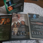 Dvd  In the frame with MARTIN SCORSESE -BOXI - pikkukuva 5
