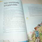 Tulevaisuuden maa - pikkukuva 4