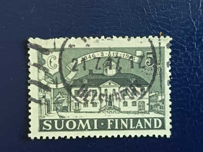 Porvoo 600v.Loisto-55