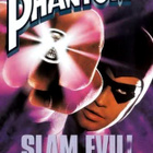 Mustanaamio 1996 + 2009 Billy Zane, C Zeta-Jones, SUOMI TXT - pikkukuva 1