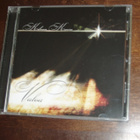 CD Kilven Kuoro - Valoa - pikkukuva 1