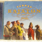 Rajaton • Joulu DVD - pikkukuva 1